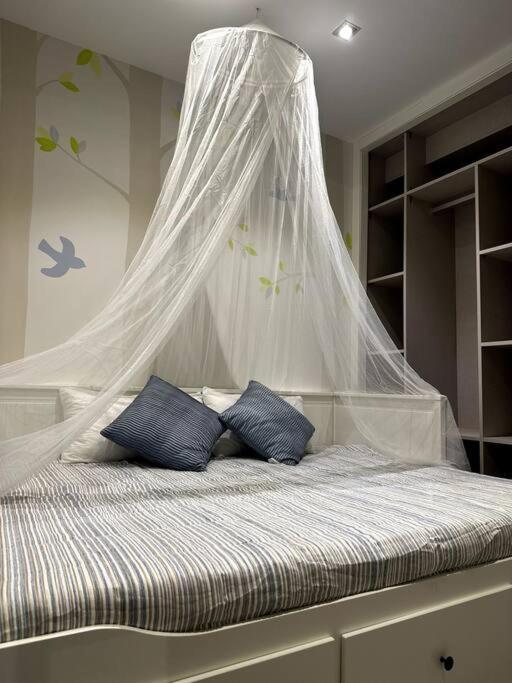 Apartamento Turistico Ohana Nani Kordoba Zewnętrze zdjęcie