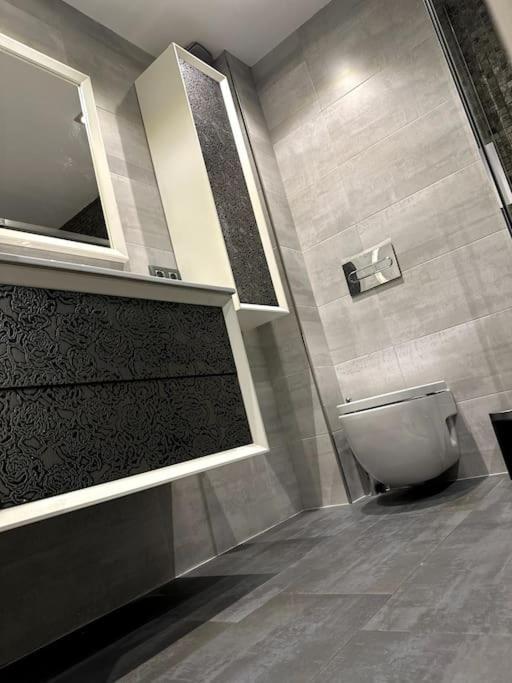 Apartamento Turistico Ohana Nani Kordoba Zewnętrze zdjęcie