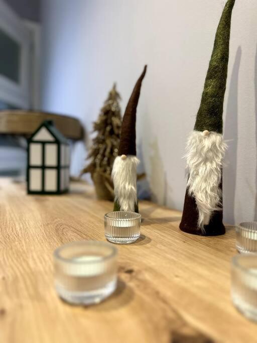 Apartamento Turistico Ohana Nani Kordoba Zewnętrze zdjęcie