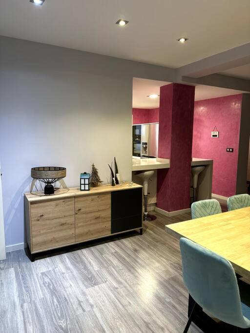 Apartamento Turistico Ohana Nani Kordoba Zewnętrze zdjęcie