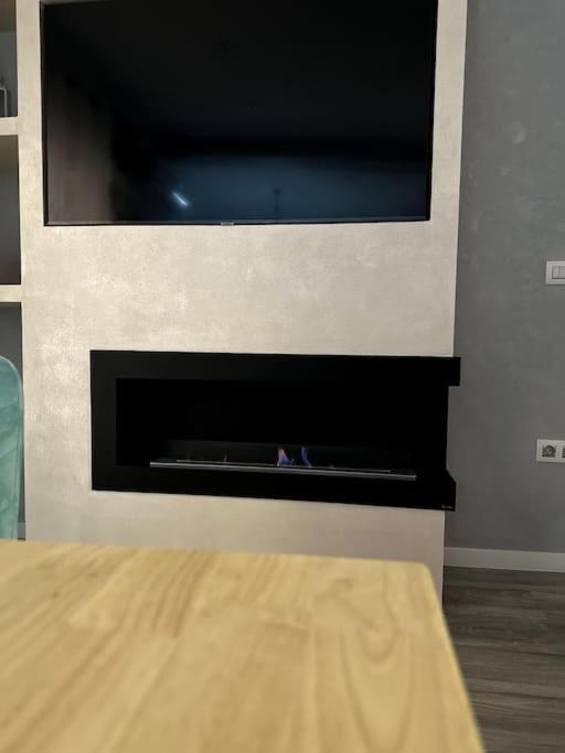 Apartamento Turistico Ohana Nani Kordoba Zewnętrze zdjęcie